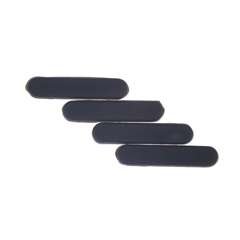 4PCS Laptop Rubber Feet For Le - Onn Tablet Accessories recension och pris