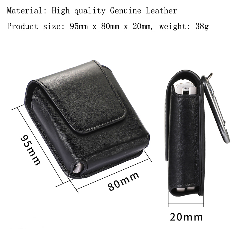 For Samsung Galaxy Z Flip 7 6  - Motorola Tablet Accessories recension och pris