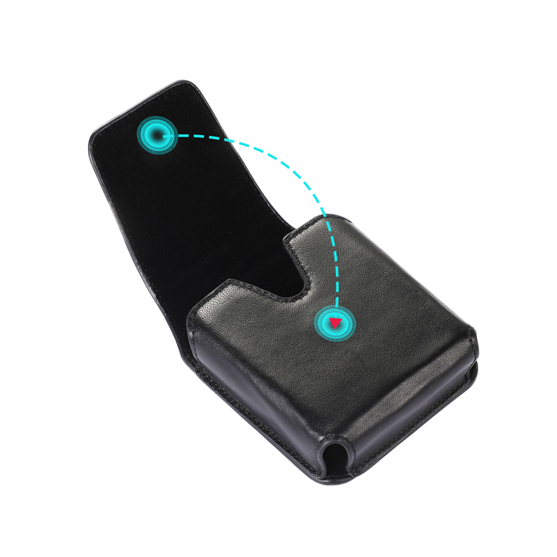 For Samsung Galaxy Z Flip 7 6  - Motorola Tablet Accessories recension och pris