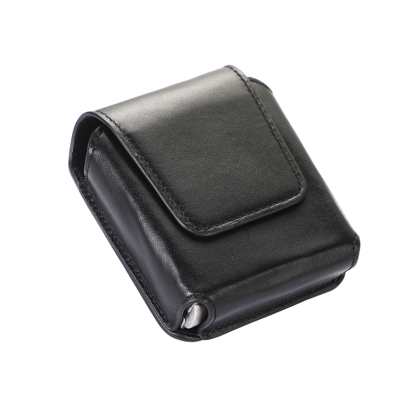 For Samsung Galaxy Z Flip 7 6  - Motorola Tablet Accessories recension och pris