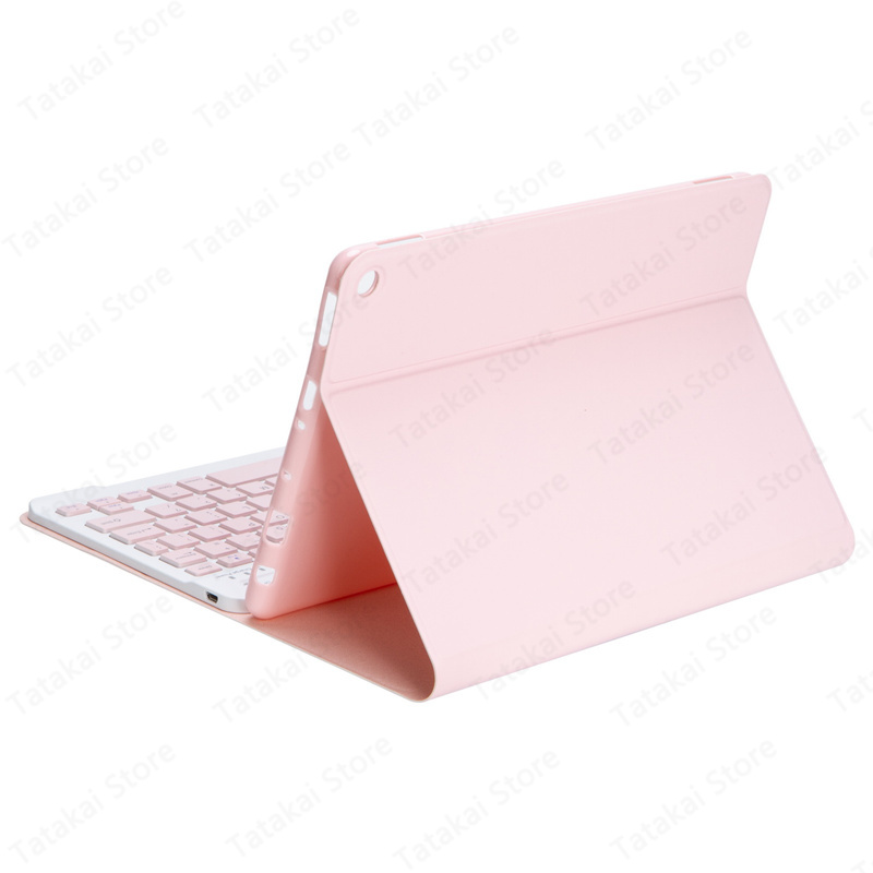 Case with Keyboard for Lenovo  - Tablet Accessories Lenovo recension och pris