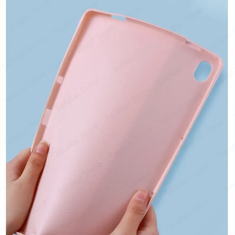 Case with Keyboard for Lenovo  - Tablet Accessories Lenovo recension och pris
