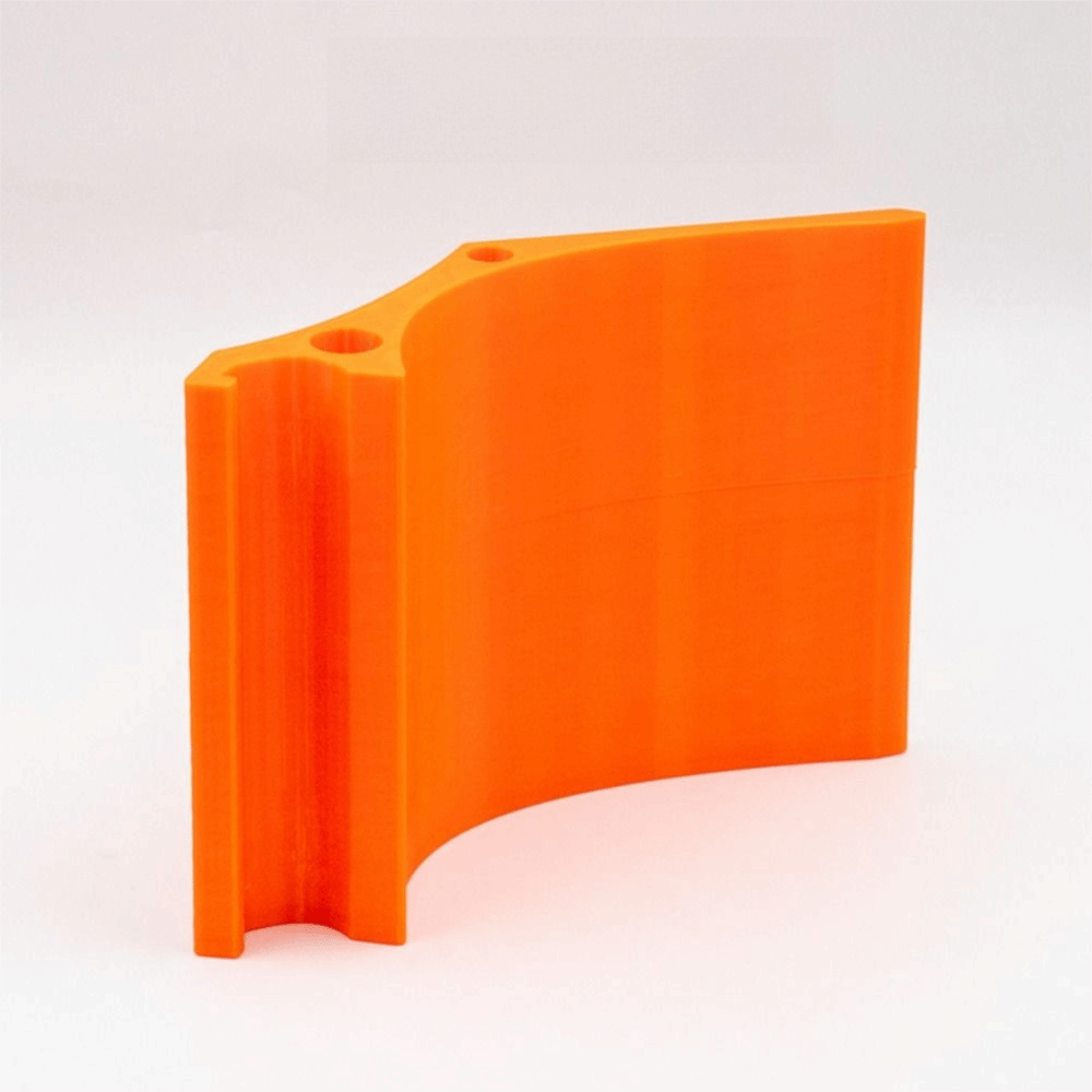 High Quality Suspended Laptop  - Tablet Accessories 3D Print recension och pris