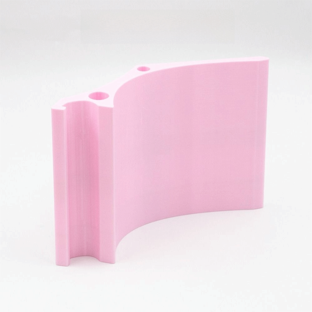 High Quality Suspended Laptop  - Tablet Accessories 3D Print recension och pris