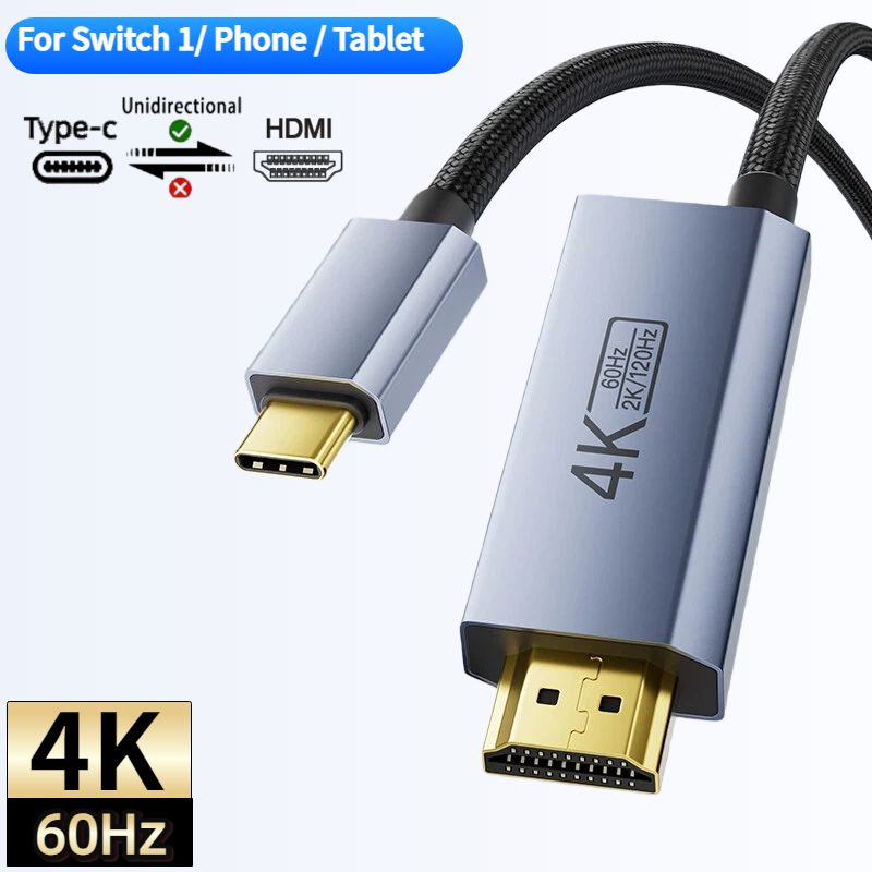 Switch Dock for Nintendo Switc - Hdmi Adapter Tablet recension och pris