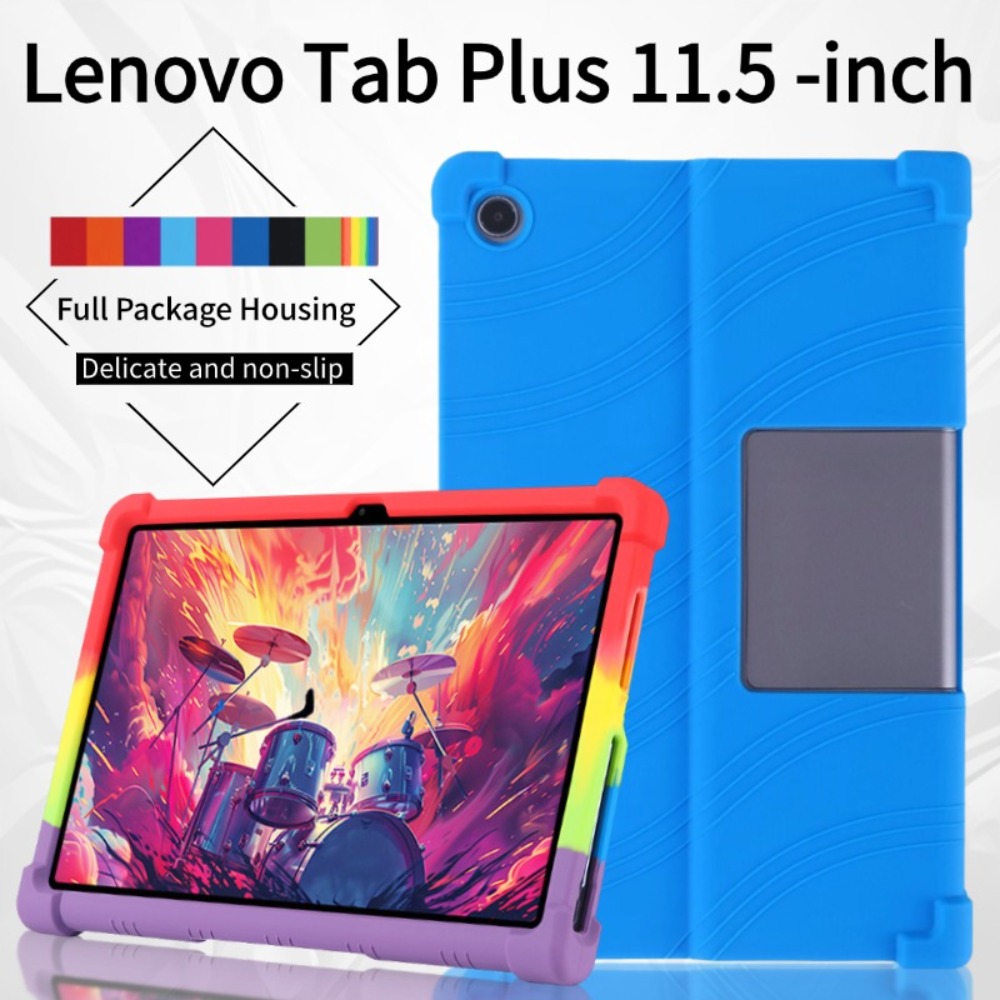 Case For Lenovo XiaoXinPad Stu - Tablet Accessories Lenovo recension och pris