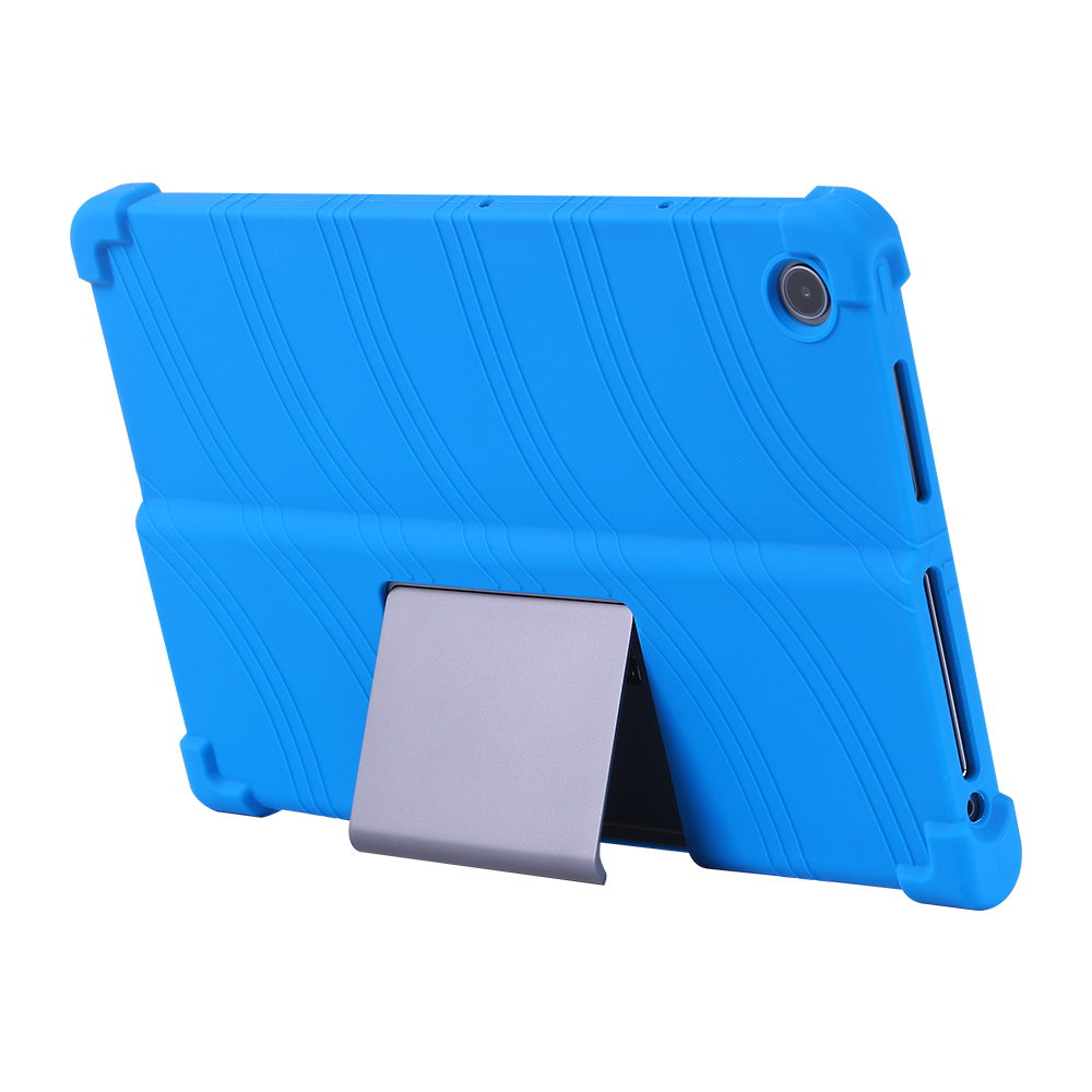 Case For Lenovo XiaoXinPad Stu - Tablet Accessories Lenovo recension och pris