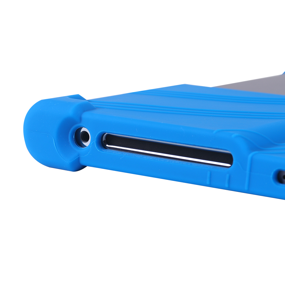 Case For Lenovo XiaoXinPad Stu - Tablet Accessories Lenovo recension och pris