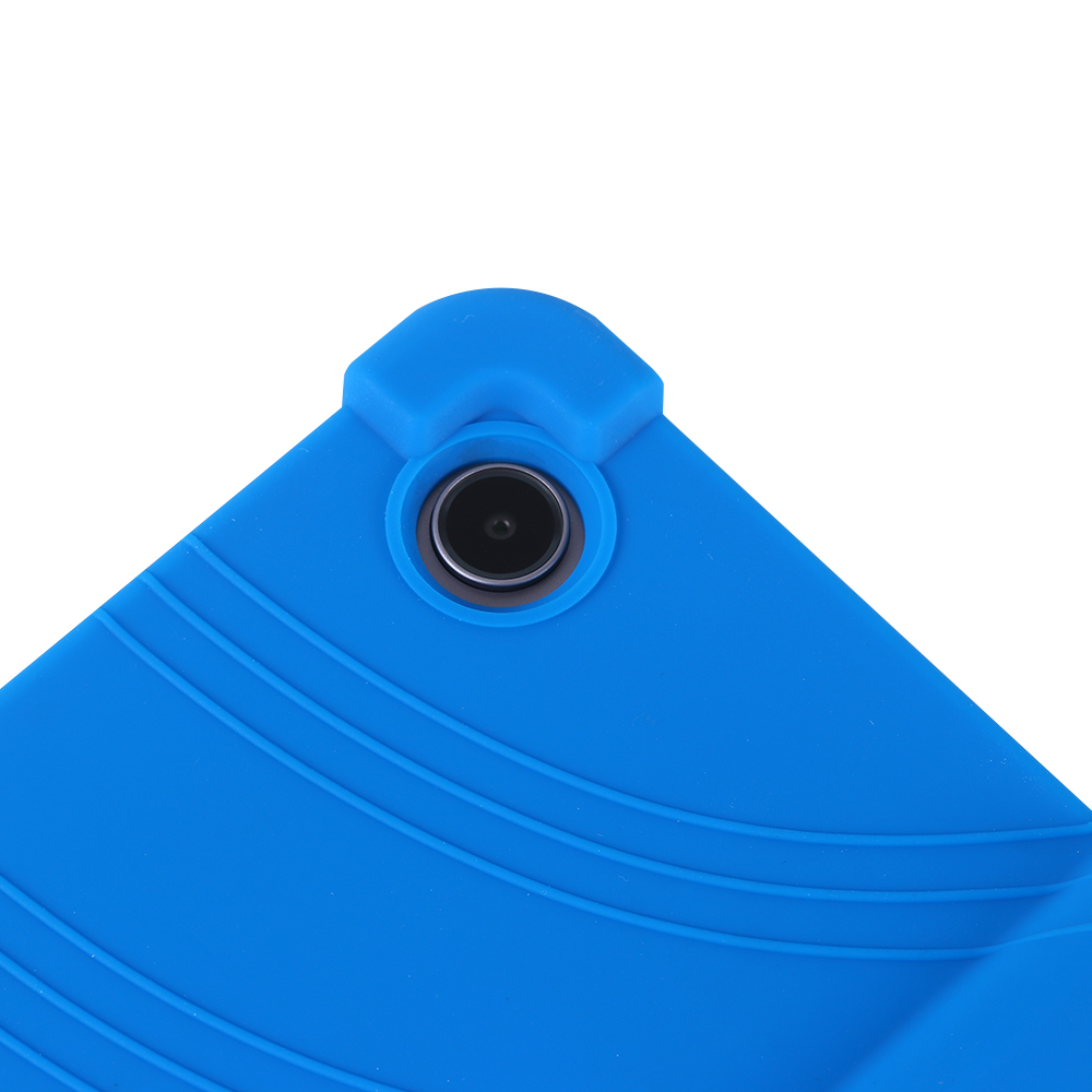 Case For Lenovo XiaoXinPad Stu - Tablet Accessories Lenovo recension och pris