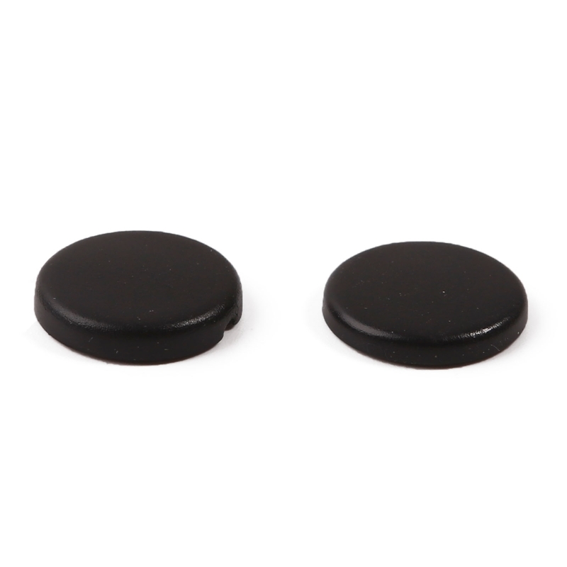 4Pcs/Set 15mm Laptop Rubber Fe - Onn Tablet Accessories recension och pris