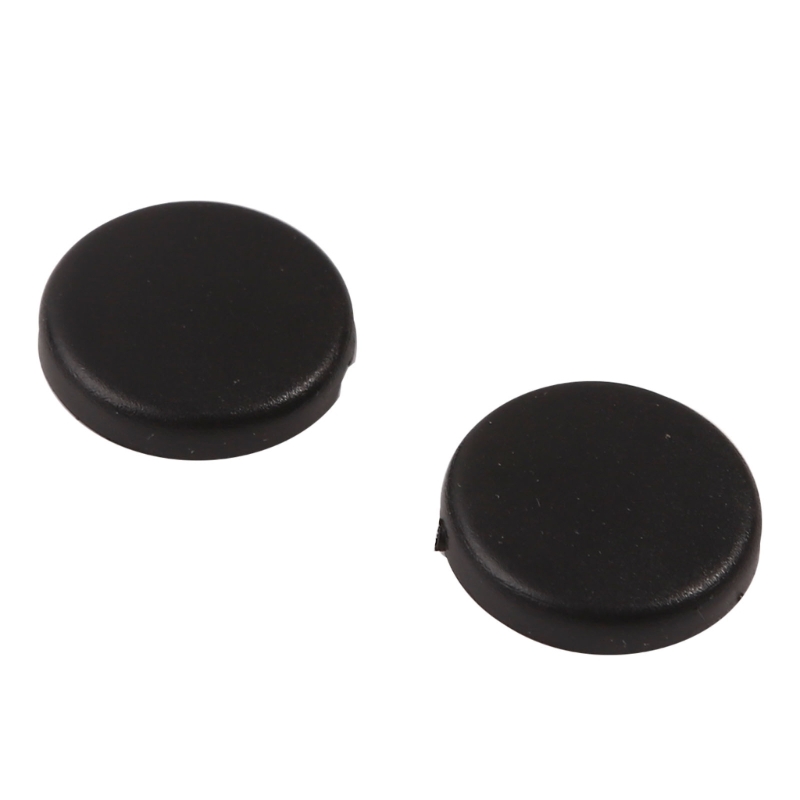 4Pcs/Set 15mm Laptop Rubber Fe - Onn Tablet Accessories recension och pris