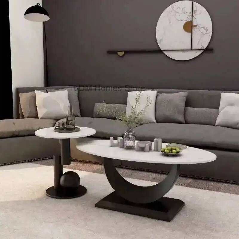 Koffietafels Accessories Room  - Unique Table Accessories recension och pris