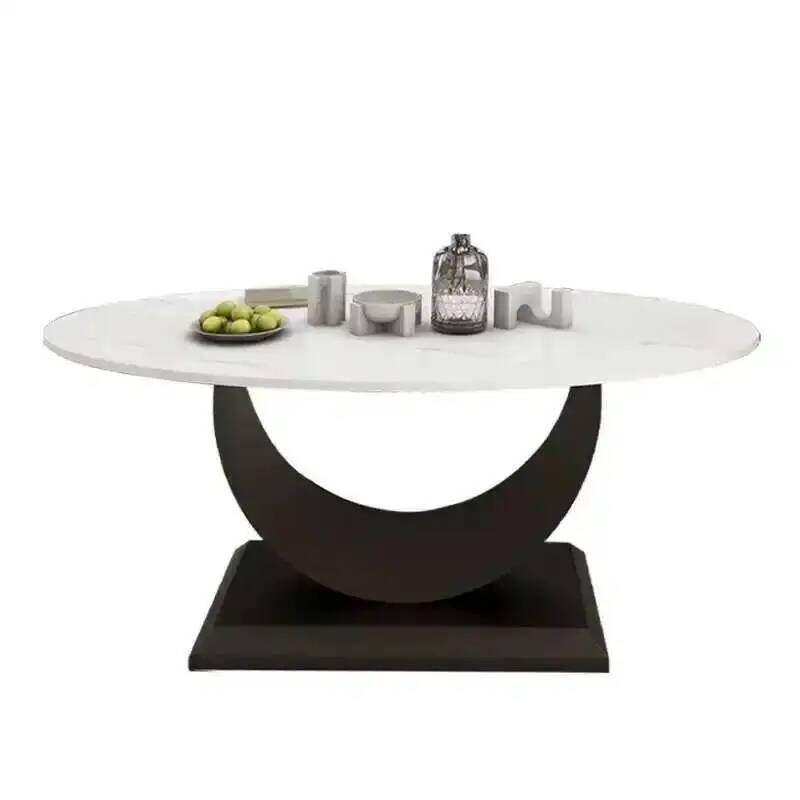 Koffietafels Accessories Room  - Unique Table Accessories recension och pris