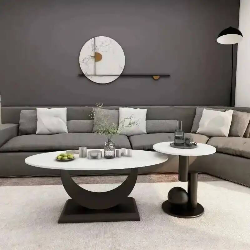 Koffietafels Accessories Room  - Unique Table Accessories recension och pris