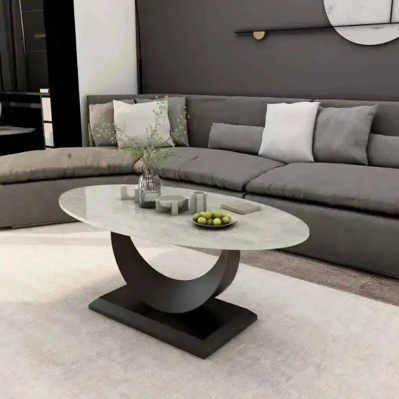 Koffietafels Accessories Room  - Unique Table Accessories recension och pris