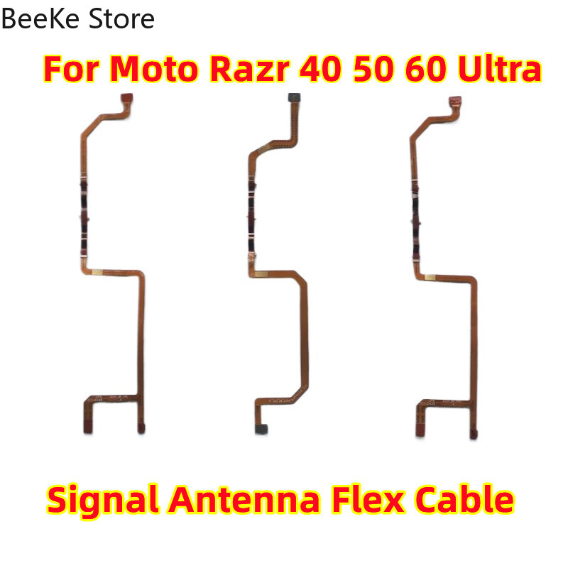 Replacement For Motorola Razr  - Motorola Tablet Accessories recension och pris