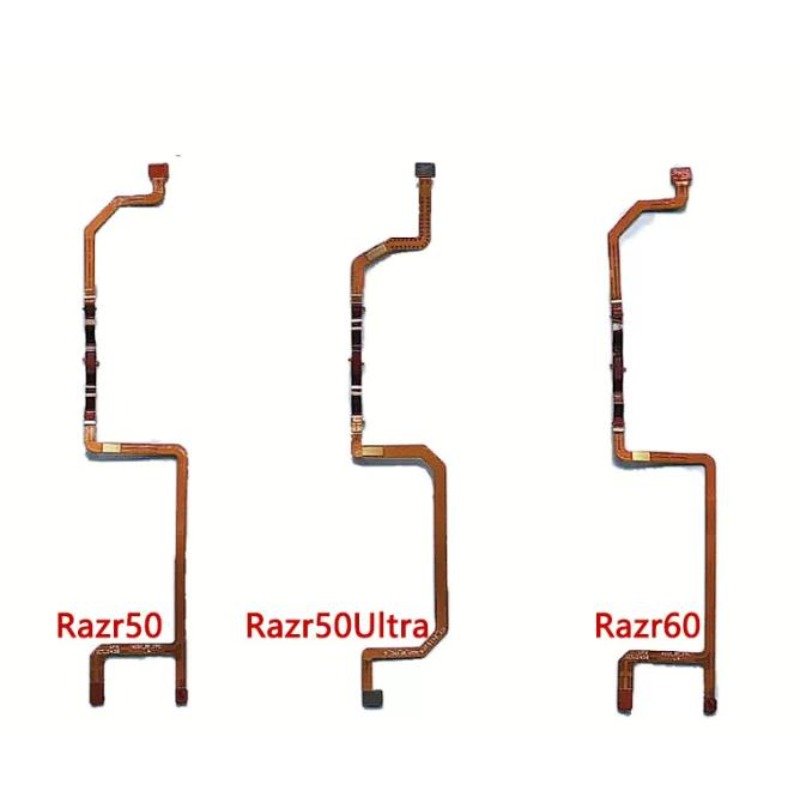 Replacement For Motorola Razr  - Motorola Tablet Accessories recension och pris