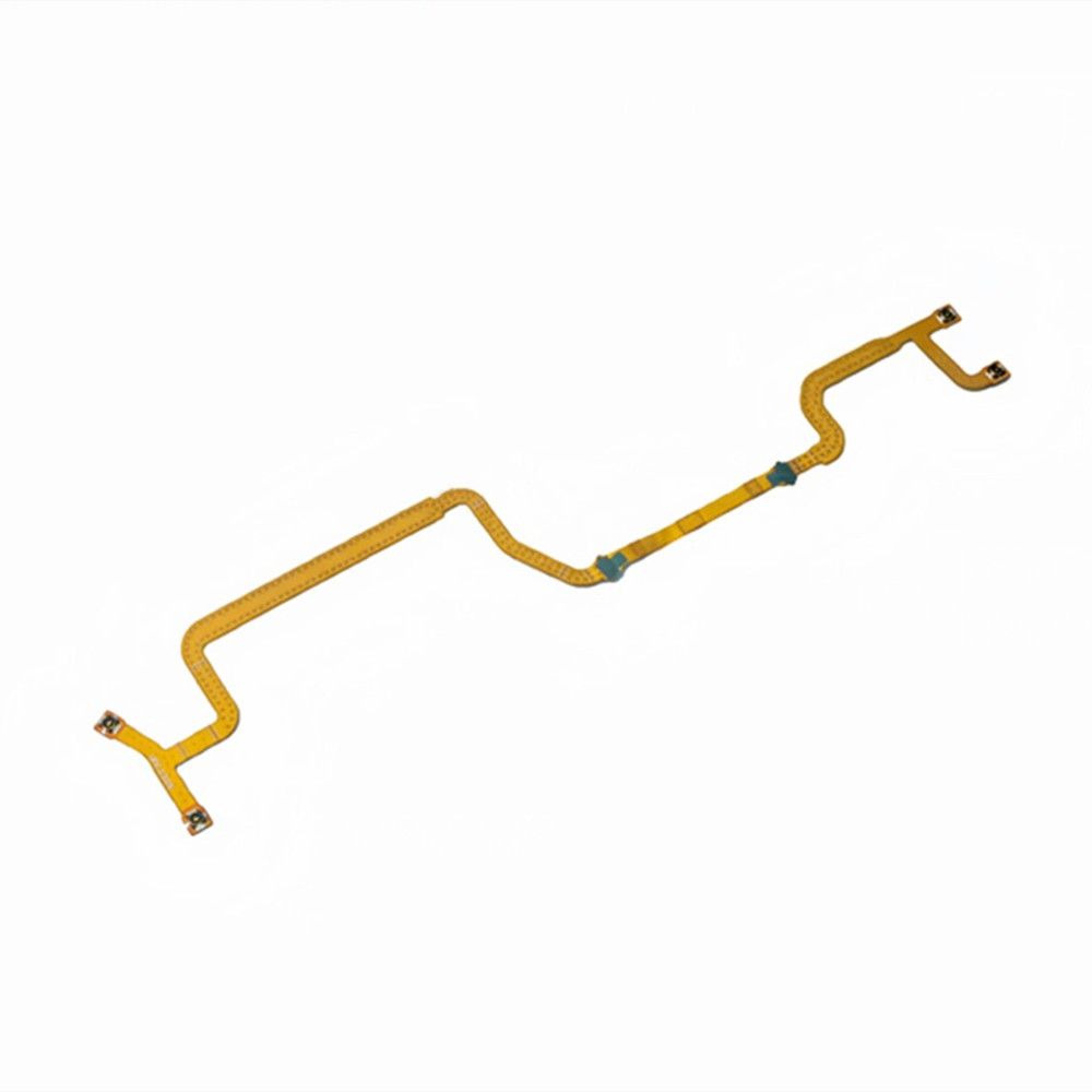 Replacement For Motorola Razr  - Motorola Tablet Accessories recension och pris
