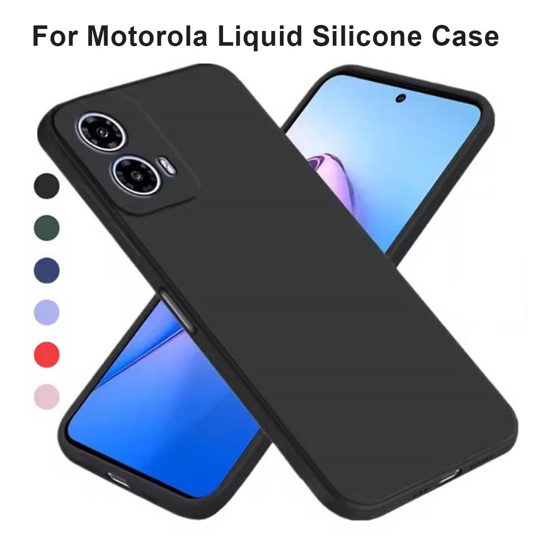 lightweigh Mobile Phone Cases  - Motorola Tablet Accessories recension och pris