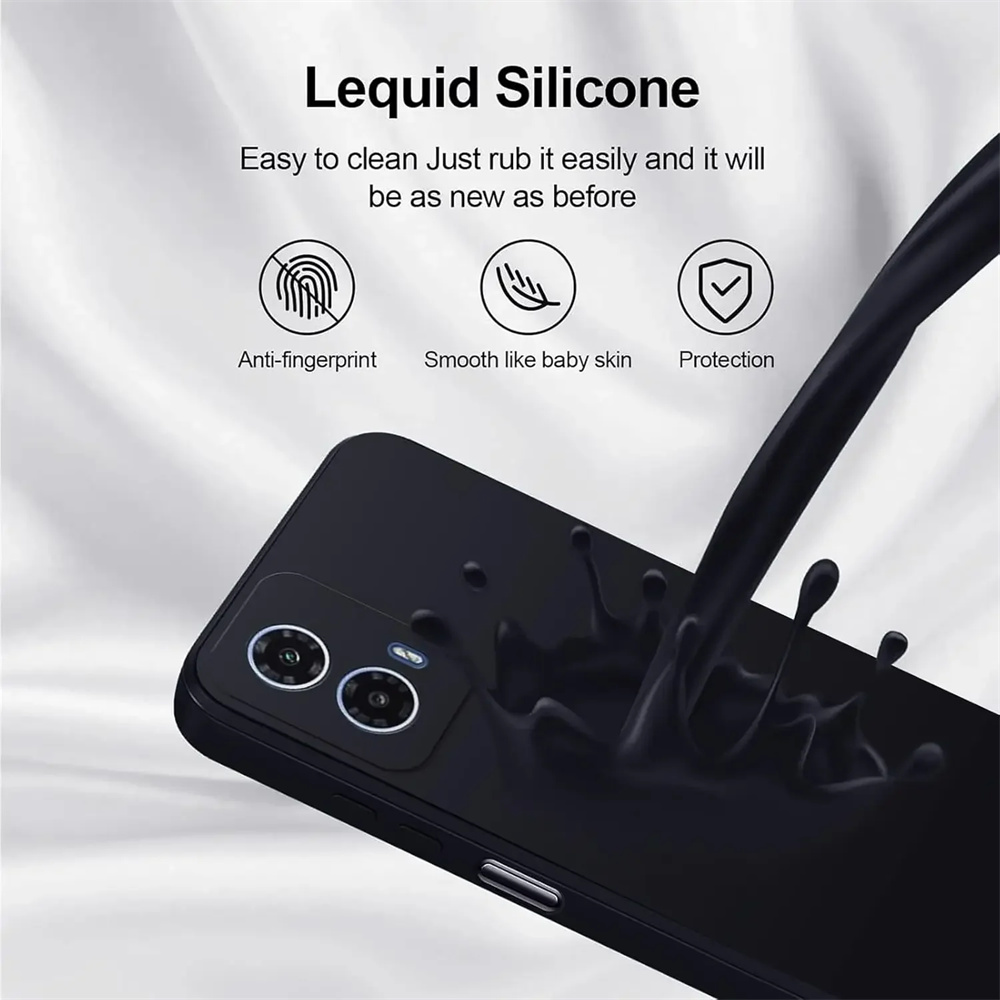 lightweigh Mobile Phone Cases  - Motorola Tablet Accessories recension och pris