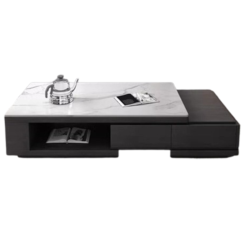 xx-Living Room Coffee Table Un - Unique Table Accessories recension och pris
