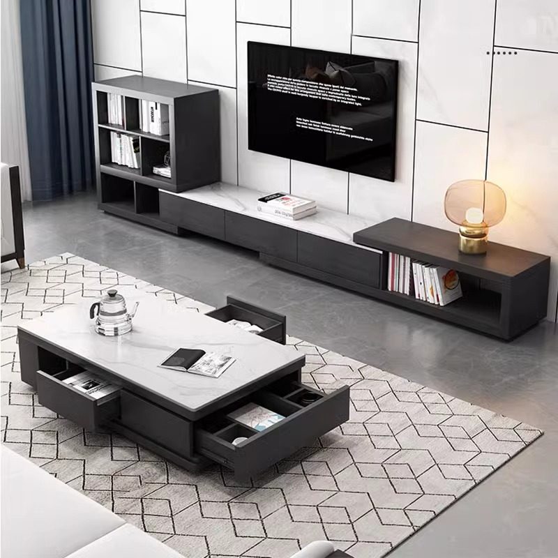 xx-Living Room Coffee Table Un - Unique Table Accessories recension och pris