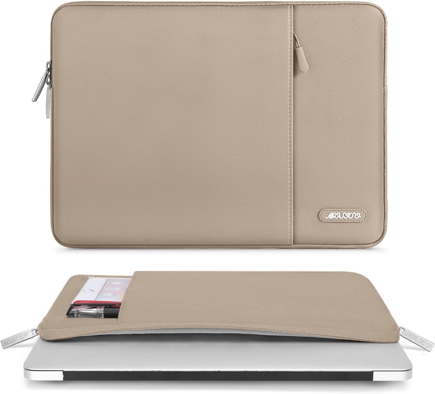 Laptop Bag Sleeve Case for 11  - Dell Tablet Accessories recension och pris