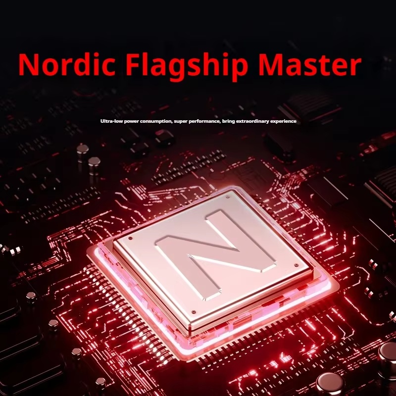 VXE VGN MAD R Major Ultra-Ligh - Tablet Accessories Gifts recension och pris