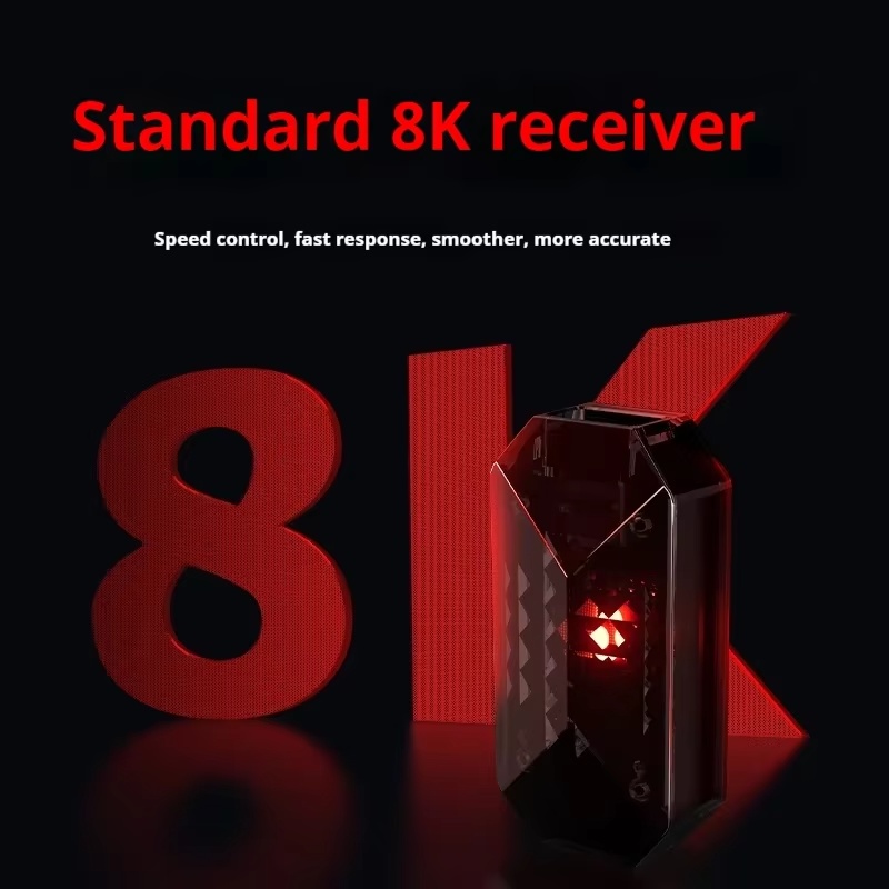 VXE VGN MAD R Major Ultra-Ligh - Tablet Accessories Gifts recension och pris