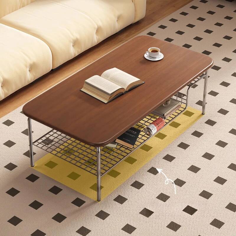 Japanese Accessories Unique An - Unique Table Accessories recension och pris