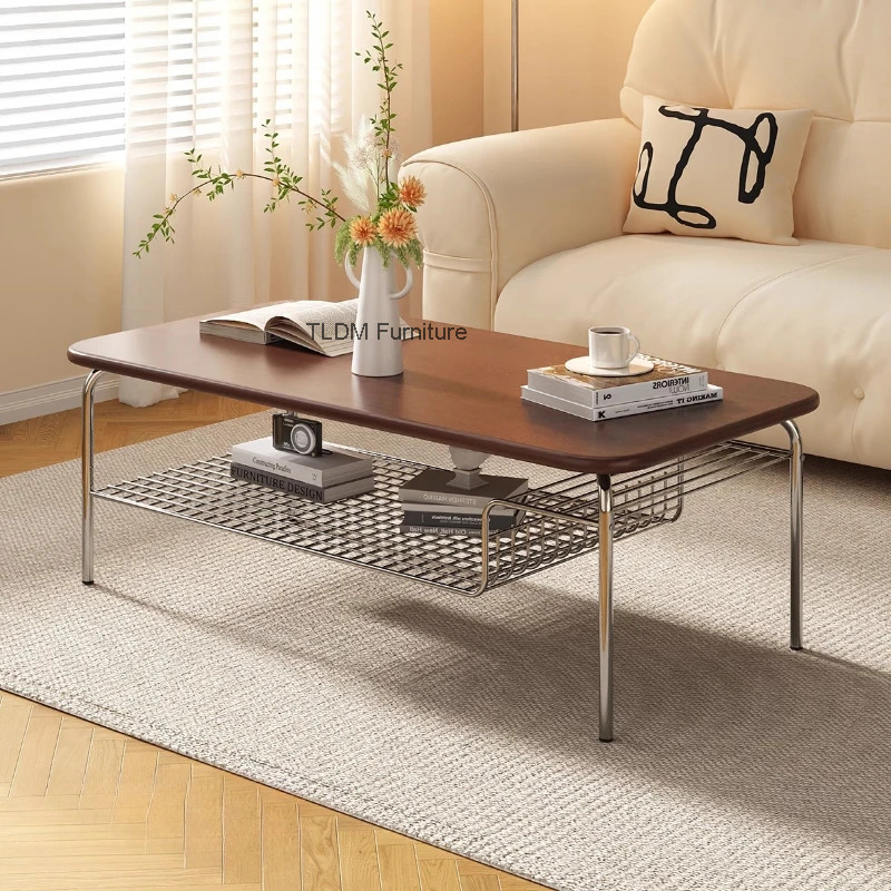 Japanese Accessories Unique An - Unique Table Accessories recension och pris