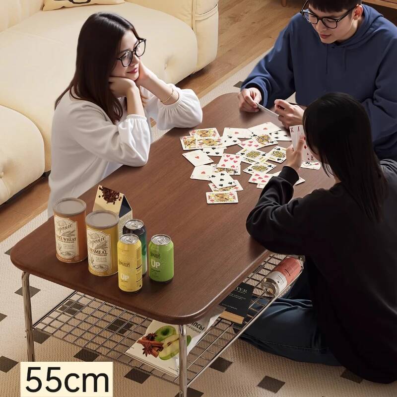Japanese Accessories Unique An - Unique Table Accessories recension och pris