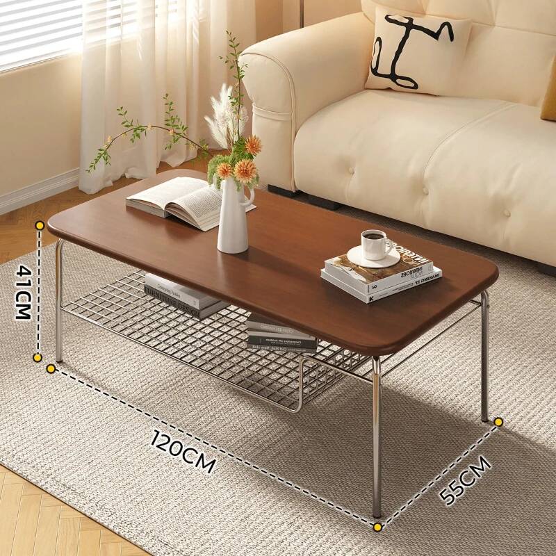 Japanese Accessories Unique An - Unique Table Accessories recension och pris