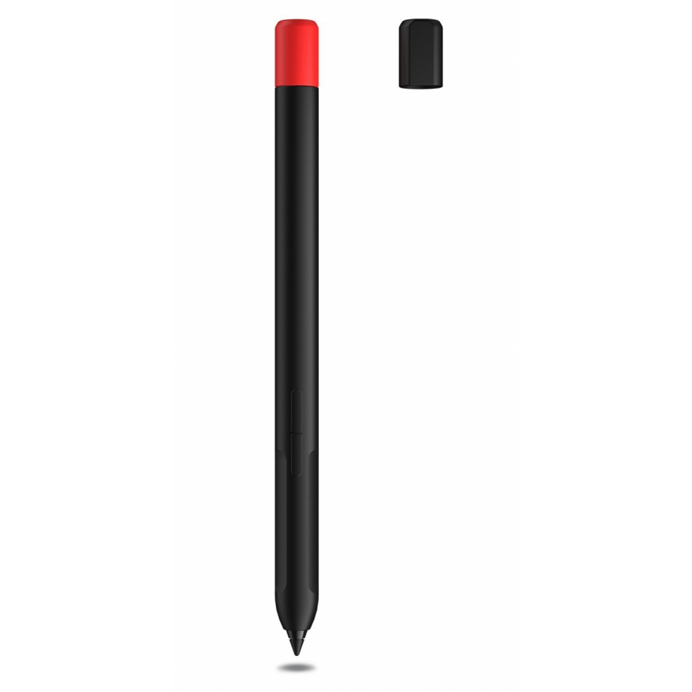 Silicone Protective Case for X - Pen Tablet Accessories recension och pris