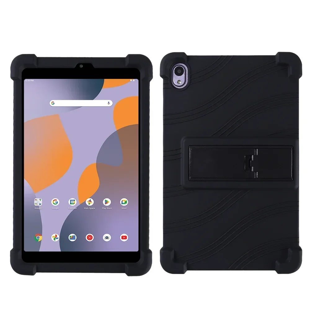 For Walmart ONN 8-inch 1001359 - Onn Tablet Accessories recension och pris