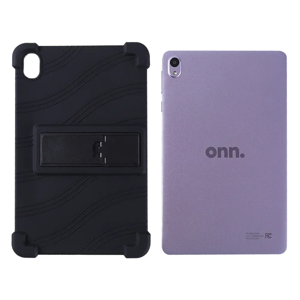 For Walmart ONN 8-inch 1001359 - Onn Tablet Accessories recension och pris