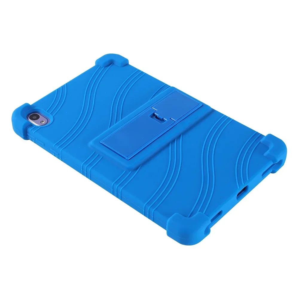 For Walmart ONN 8-inch 1001359 - Onn Tablet Accessories recension och pris