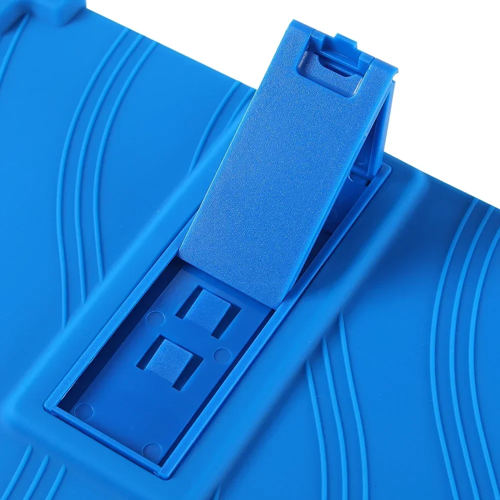For Walmart ONN 8-inch 1001359 - Onn Tablet Accessories recension och pris