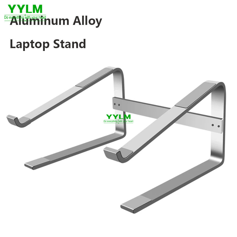 Aluminum Laptop Stand Notebook - Dell Tablet Accessories recension och pris