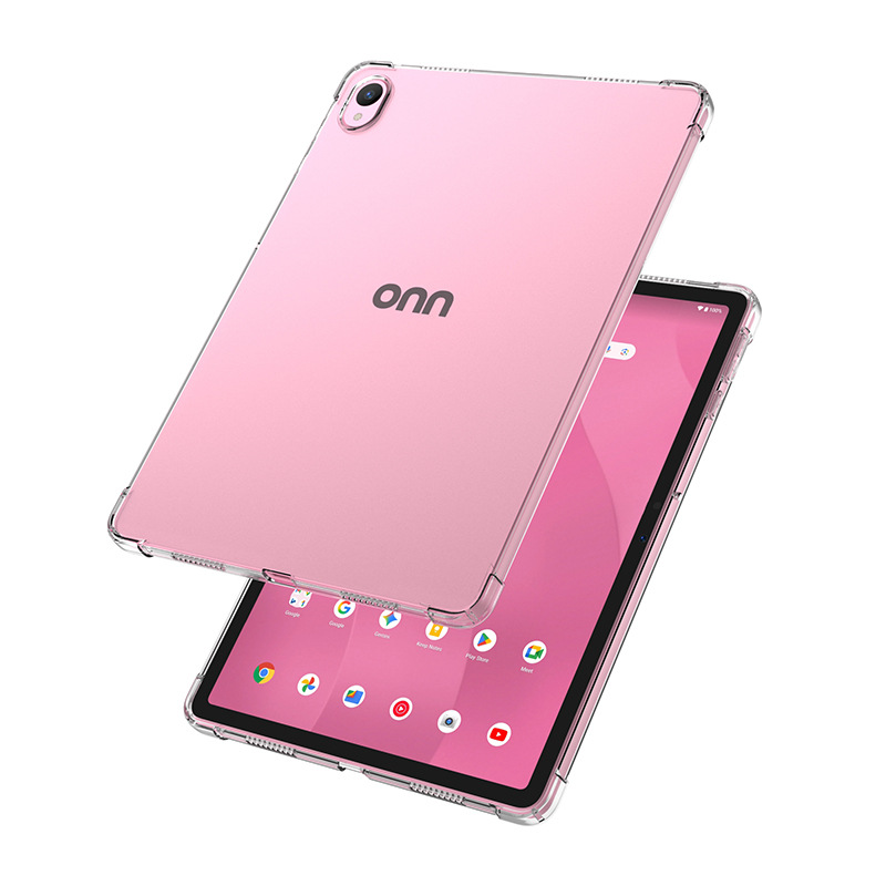 Back Cover Funda For Walmart O - Onn Tablet Accessories recension och pris