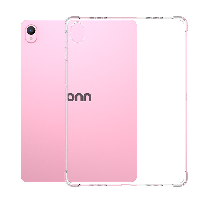 Back Cover Funda For Walmart O - Onn Tablet Accessories recension och pris