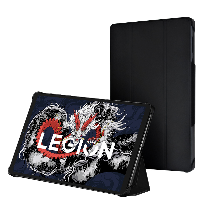 Lenovo Legion Folio Case 8.8-i - Tablet Accessories Lenovo recension och pris