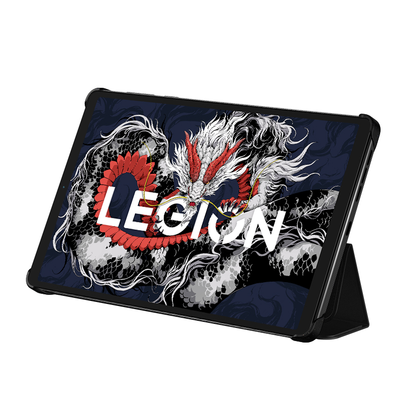 Lenovo Legion Folio Case 8.8-i - Tablet Accessories Lenovo recension och pris