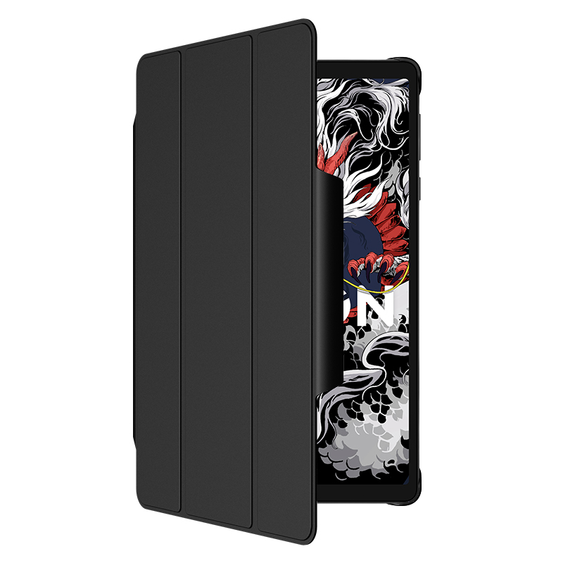 Lenovo Legion Folio Case 8.8-i - Tablet Accessories Lenovo recension och pris