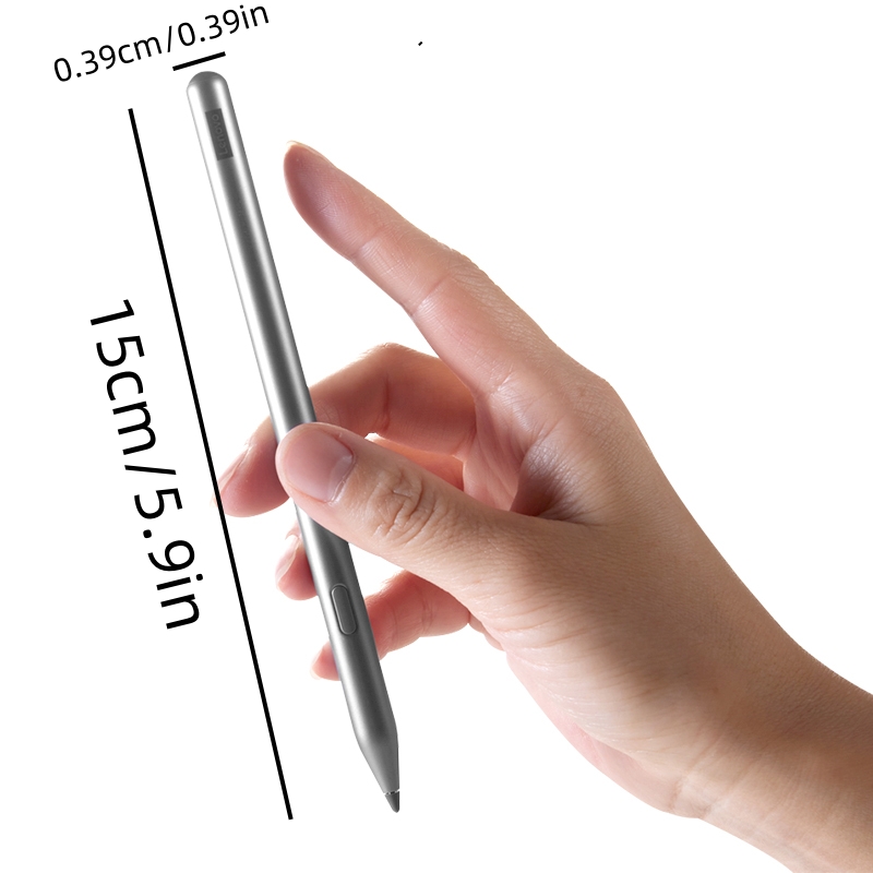 Lenovo Original Xiaoxin Stylus - Tablet Accessories Lenovo recension och pris