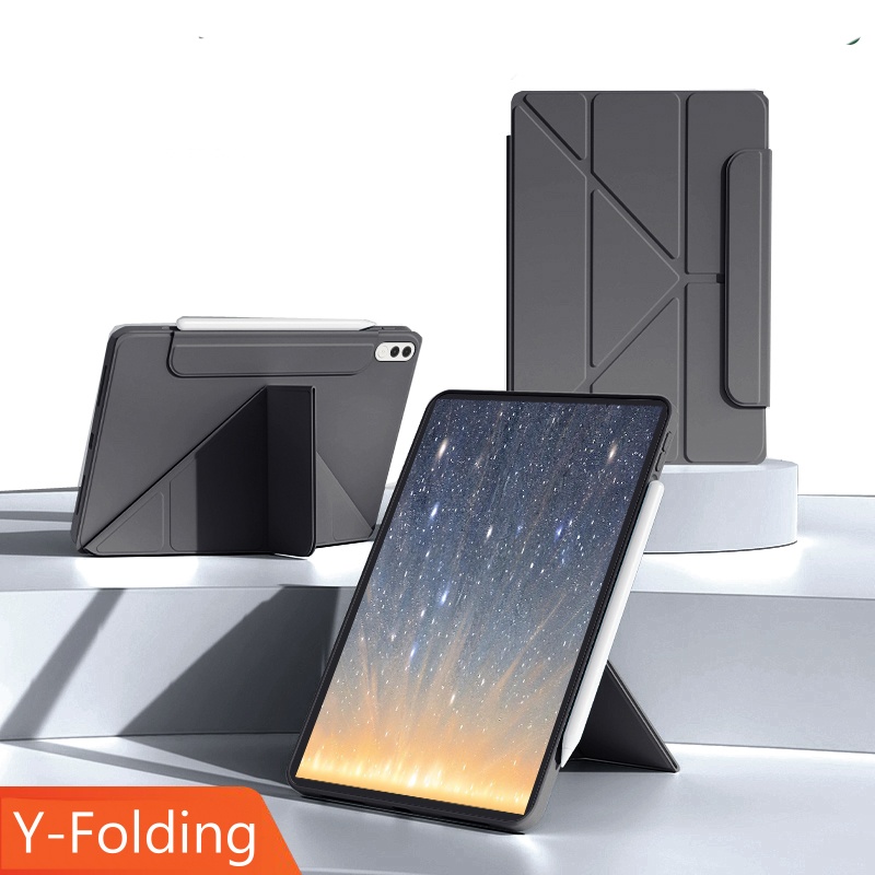 For Xiaoxin Pad Pro GT Case tb - Tablet Accessories Lenovo recension och pris