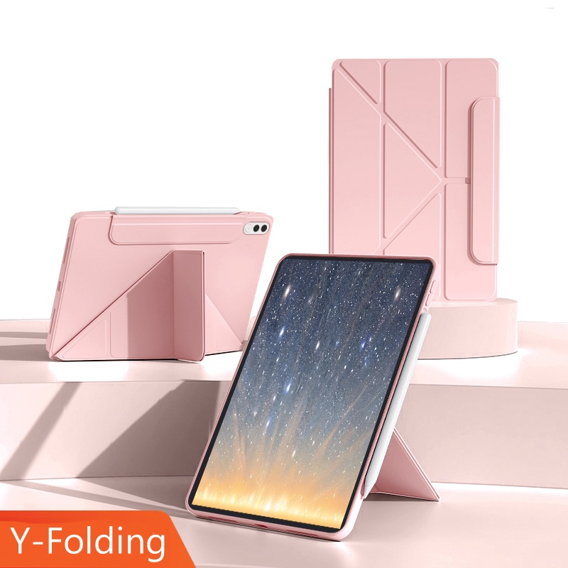 For Xiaoxin Pad Pro GT Case tb - Tablet Accessories Lenovo recension och pris