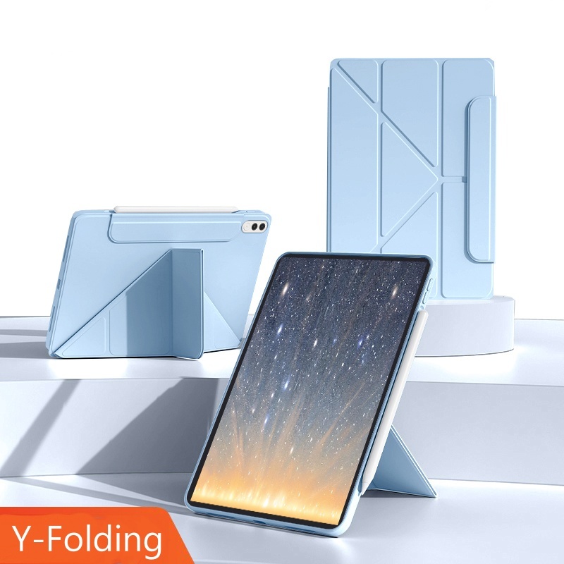 For Xiaoxin Pad Pro GT Case tb - Tablet Accessories Lenovo recension och pris