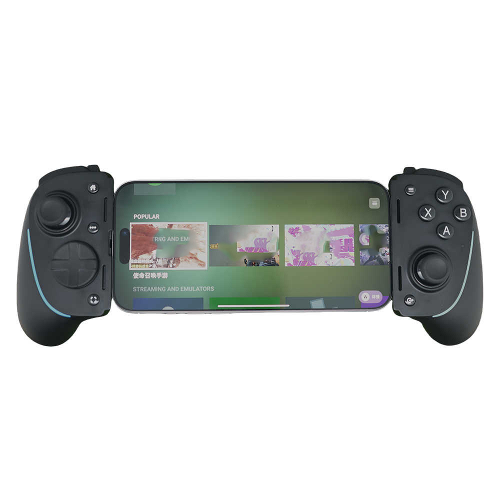 Anti Slip Grip Pad for Razer K - Tablet Accessories 3D Print recension och pris