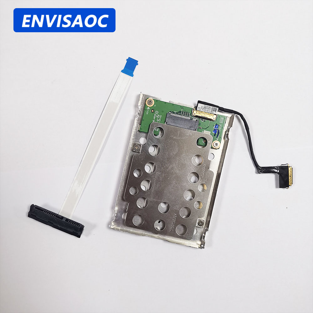 For Lenovo ThinkPad L480 L490  - Onn Tablet Accessories recension och pris
